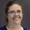 Kerri OMahony