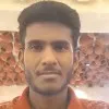 Sagar Chand