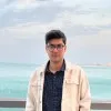 Dawood Rashid Dalvi