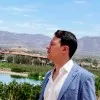 Yael Alfredo Leal De Santiago