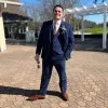 Michael Dorsogna