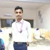 Mangaldip Kolay