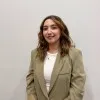 Canan Hanedar