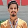 Sandeep Kumar Mandal