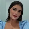 Isabele Rocha Martins