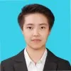 Nuttharat Tienprasertchai