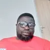 Adebayo Adebiyi