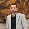 Ahmed Moselhi