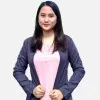 RUBISA SUMBANG