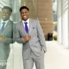 Kendle Johnson