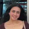 Pallak Bhatnagar