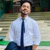 Banti Gupta
