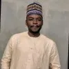 Ali Umar Maikau