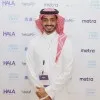 Ahmed Alotaibi