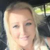 Chrissy Porche