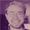 Timothy Kasuba