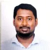 Rohit Sagar