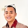 Dung Doan Viet