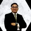 Zamirul Zulkifly