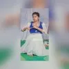 Bindushree