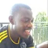 Emmanuel Kiiza