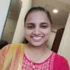 Madhavi Konakanchi