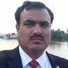 Rajesh Joshi