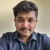 M Nitish Bharadwaj