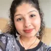 Saujanya Shetty
