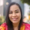 Aimee Lopez