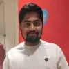 Basanagoud Nyamagoud