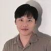 Tom Zhou