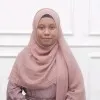 Nur Rizka Fatchul Korib