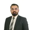 ZAIN LATIF