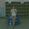 Muhamad Ahmad Reza Saputra