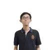 Thành Long Lê