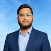 Shaheer Asim