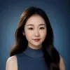 Irene LIN