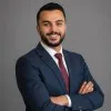 Ahmed Hany