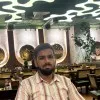 Prateek Pole