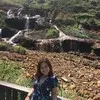 Cristine Estella