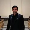 Shahzaib Jahangeer