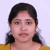 Ruby Varghese