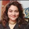 Priyanka Singh