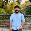 Bharath Dharavath