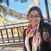 Shinjini Majumder