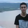 M Ilham Hendriansyah