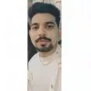 Akshay Dhivare