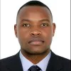 Henry Kakumba