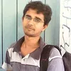 Saiful islam